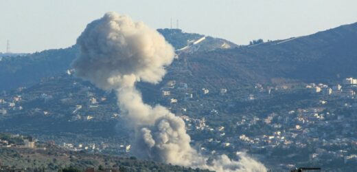 CNN: Hezbollah prawdopodobnie zaatakuje Izrael w ciągu najbliższych dni