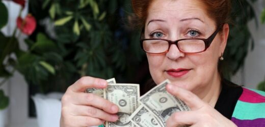 Podwyżka czy niespodziewane wydatki? Dwa znaki szczególnie powinny zadbać o oszczędności