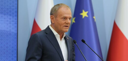 Tusk ostro o rozliczaniu PiS. Podpisano międzyresortowe porozumienie