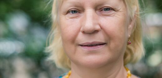 Wróżka Aira przepowiada, co nas czeka 12 sierpnia. Sprawdź, czy to ty musisz oszczędzać