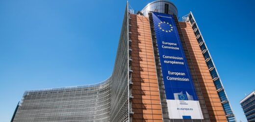 Premier: Znalazłem kandydata na polskiego komisarza w UE