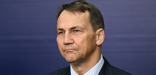 Dobre wieści ws. polskich studentów zatrzymanych w Nigerii