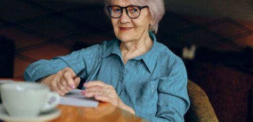 „Będziesz intensywnie myślał o pracy ” Sprawdź dzienny horoskop od wróżki Airy