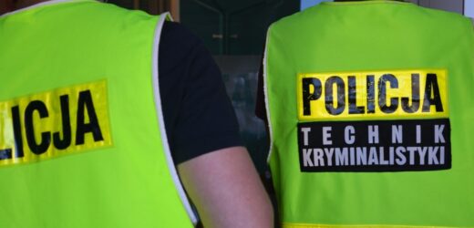 Zabójstwo w Gdyni: Filip K. usłyszał zarzut