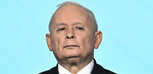 PiS uruchomił stronę stoppatowladzy.pl
