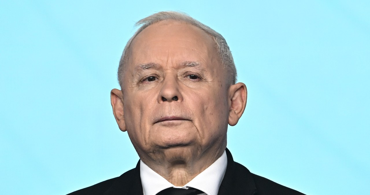 PiS uruchomił stronę stoppatowladzy.pl