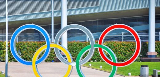 Za dwa lata zimowe igrzyska olimpijskie. Gdzie się odbędą?