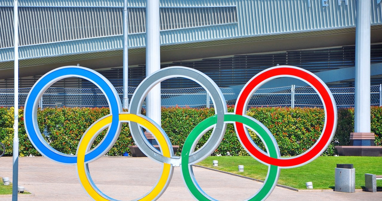 Za dwa lata zimowe igrzyska olimpijskie. Gdzie się odbędą?