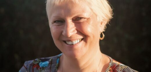 Wróżka Aira zdradza, co nas czeka 13 sierpnia. „Otrzymasz dziś dobrą wiadomość”