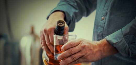 Pijani rodzice opiekowali się 4-miesięcznym dzieckiem