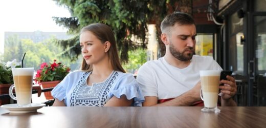 Czy to związek jedynie z przyzwyczajenia? Oznaki, że nic was już nie łączy