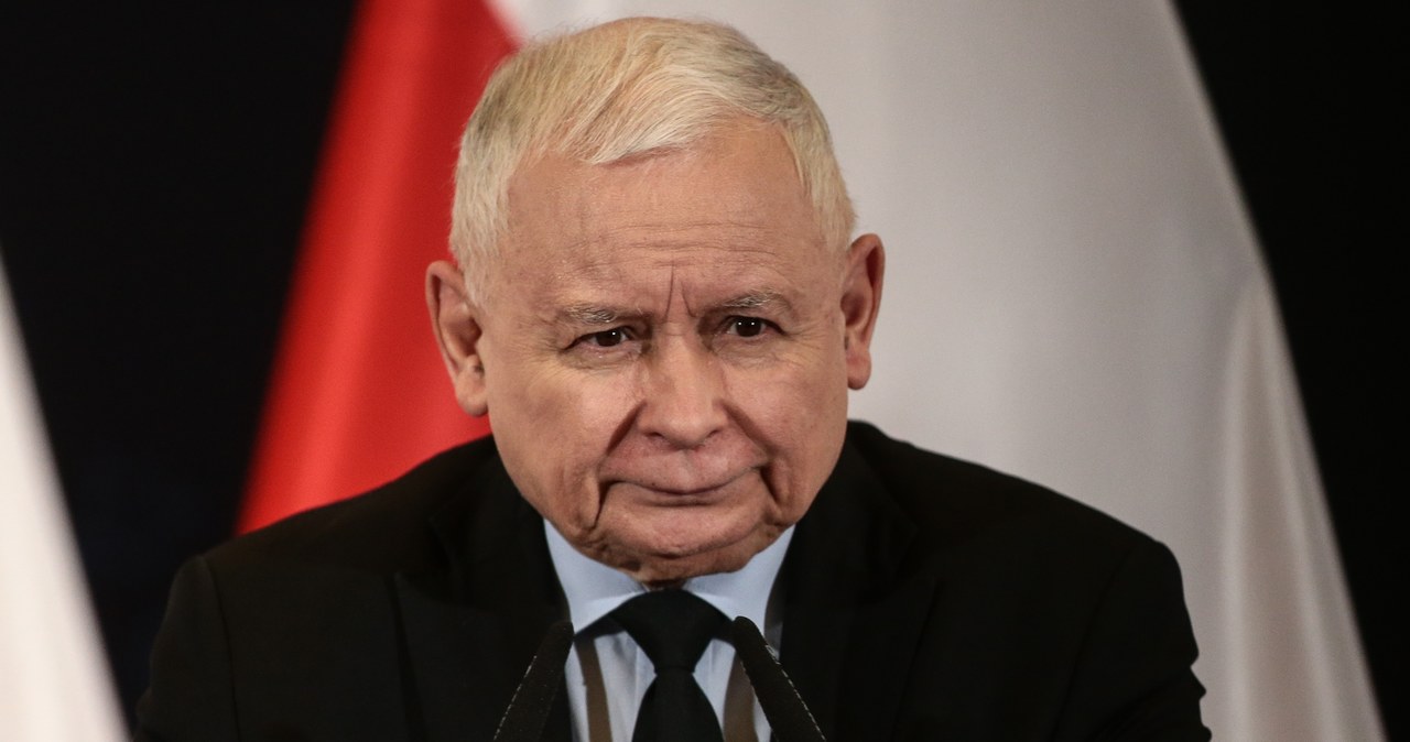 Dowody pozaprawnego finansowania wydatków wyborczych PiS?