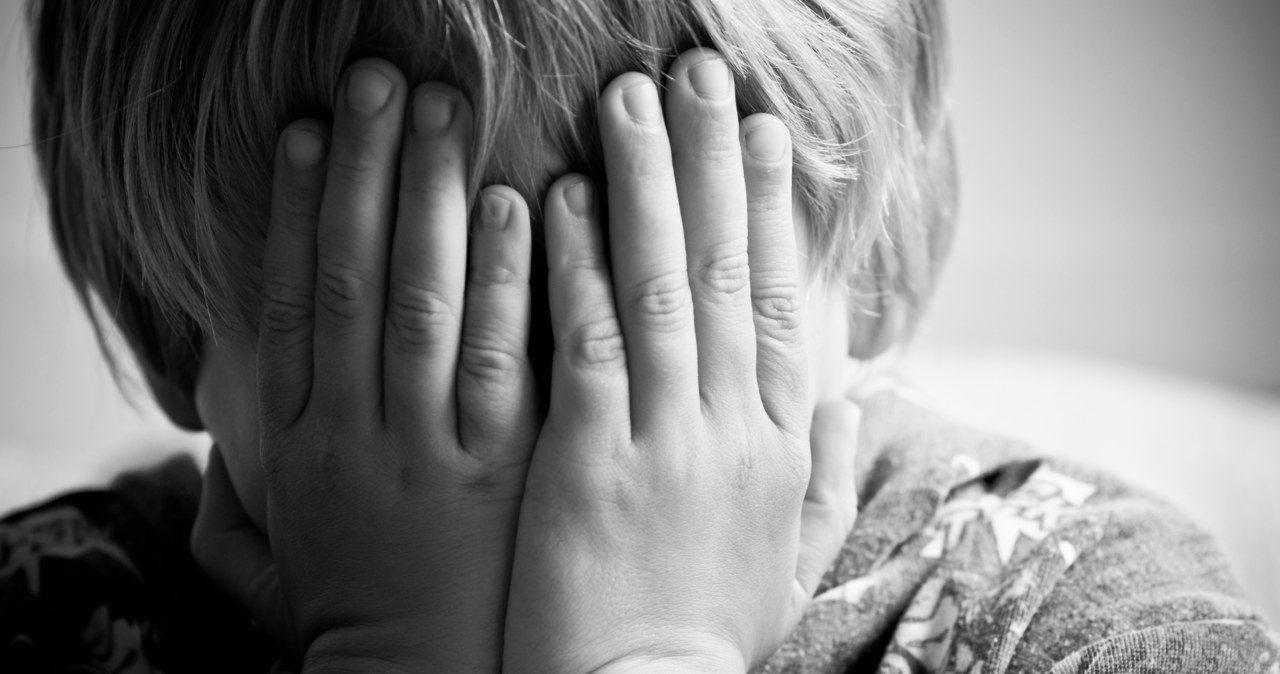 Wygłodzony 13-latek z odleżynami. Matka porzuciła niepełnosprawne dziecko