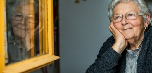 Wróżka Aira wie, co wydarzy się 14 sierpnia. „Los zatroszczy się o ciebie”