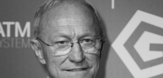 Nie żyje Franciszek Smuda. Były selekcjoner zmarł w wieku 76 lat