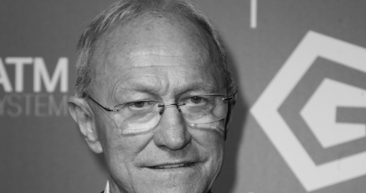 Nie żyje Franciszek Smuda. Były selekcjoner zmarł w wieku 76 lat