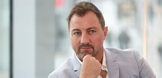 Jerzy Dudek: Gwiazdy Realu wyzwaniem dla Ancelottiego