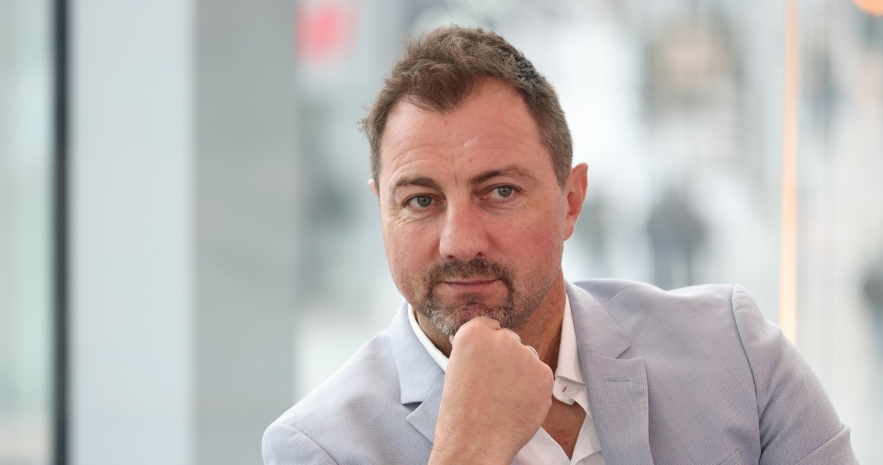 Jerzy Dudek: Gwiazdy Realu wyzwaniem dla Ancelottiego