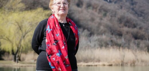 Wróżka Aira wie, co wydarzy się 14 sierpnia. Ma ważne przesłanie dla jednego znaku zodiaku