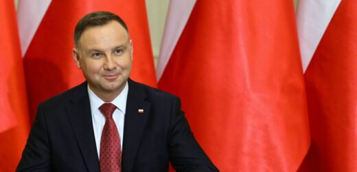 Prezydent ją podpisał. Czego dotyczy ustawa ws. użycia broni przez żołnierzy?
