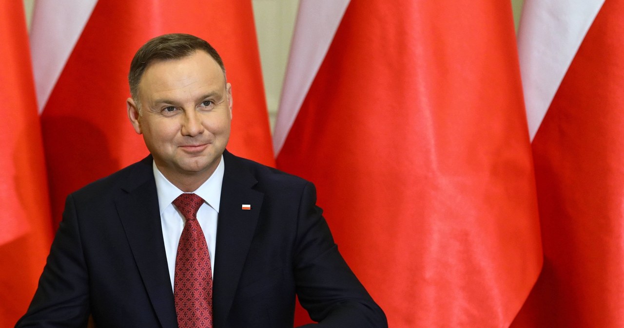 Prezydent ją podpisał. Czego dotyczy ustawa ws. użycia broni przez żołnierzy?