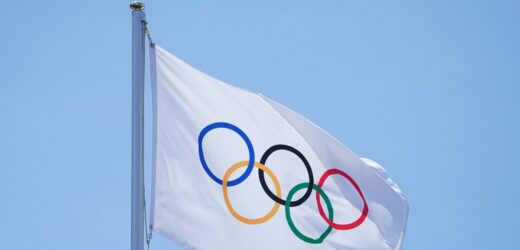 Polska będzie ubiegać się o organizację igrzysk olimpijskich