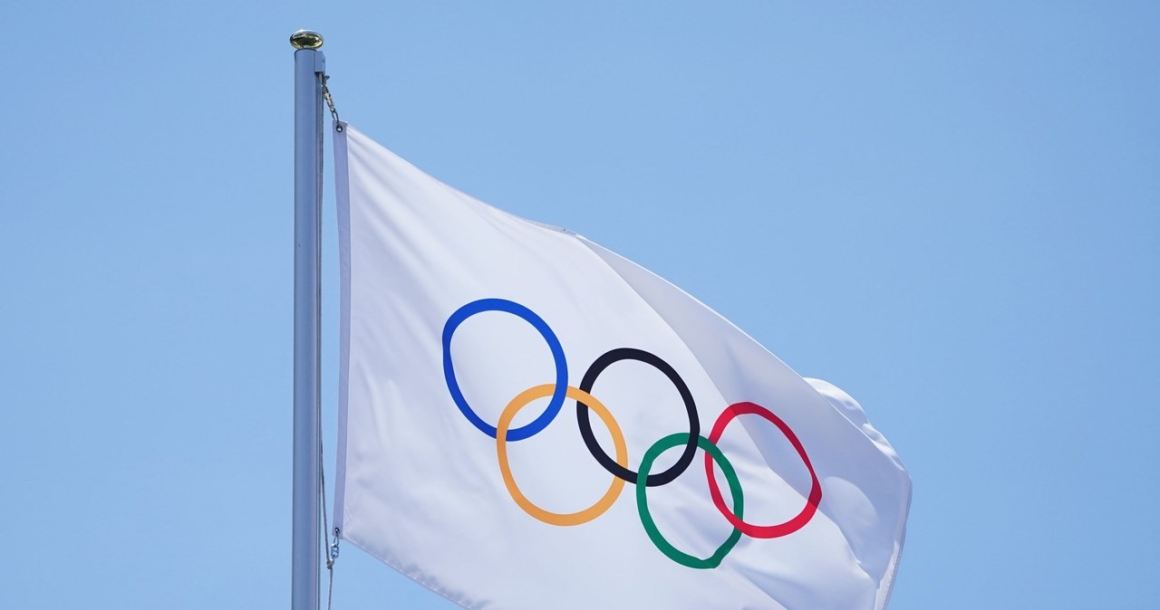 Polska będzie ubiegać się o organizację igrzysk olimpijskich