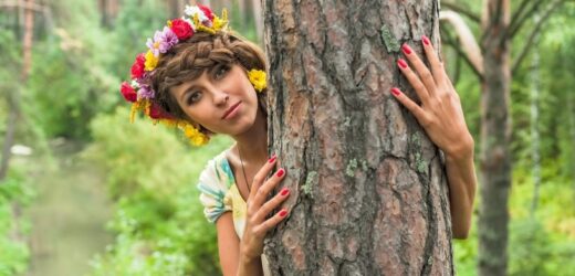 Czarne chmury nad trzema znakami zodiaku. Wróżka Aira mówi, co wydarzy się 17 sierpnia