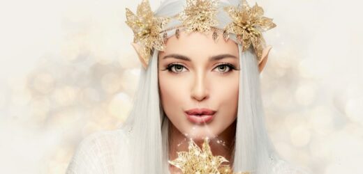 Złota niedziela dla dwóch znaków zodiaku. Sprawdź swój horoskop dzienny na 18 sierpnia