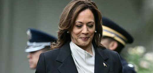 Trump ma problem z kobietami. Zwłaszcza z jedną