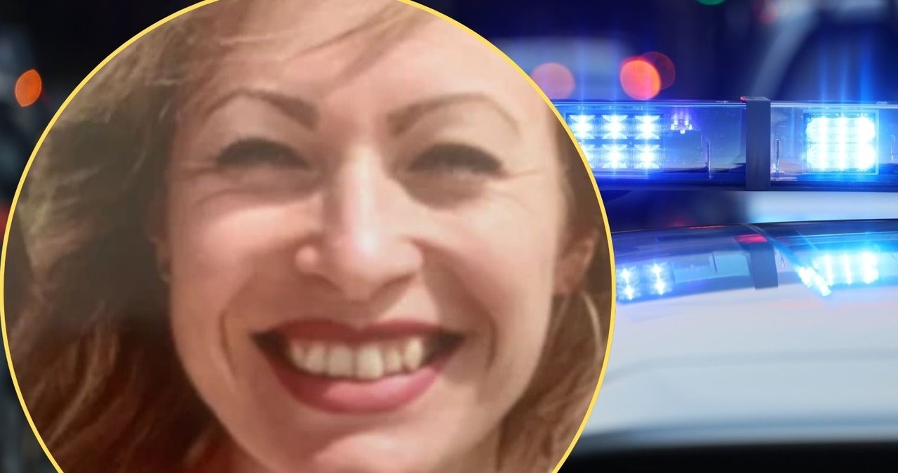 Nocna blokada A4. Policja szukała śladów zaginięcia 35-letniej Izabeli