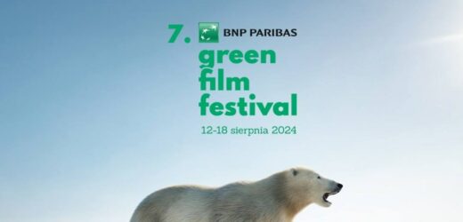 Przedostatni dzień BNP Paribas Green Film Festivalu. Wieczorem poznamy laureatów
