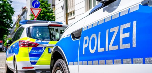 Niemcy: Czterech przestępców uciekło ze szpitala psychiatrycznego