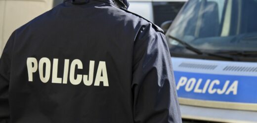 Policja odnalazła zwłoki 15-letniej Marceliny