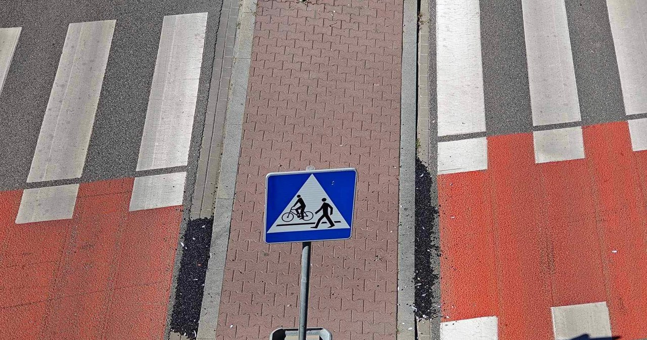 Kupują asfalt i wyrównują drogi. Tak walczą o lepszą jazdę