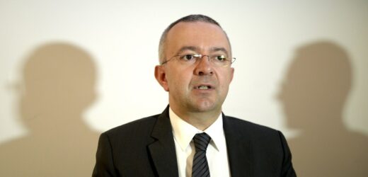 Śmierć Jerzego Krzanowskiego. Prokuratura o wynikach sekcji zwłok