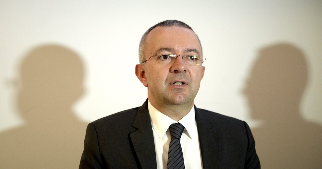 Śmierć Jerzego Krzanowskiego. Prokuratura o wynikach sekcji zwłok