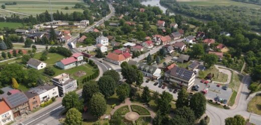 Oto najmniejsze miasta w Polsce. Mieszkańców ubywa z roku na rok