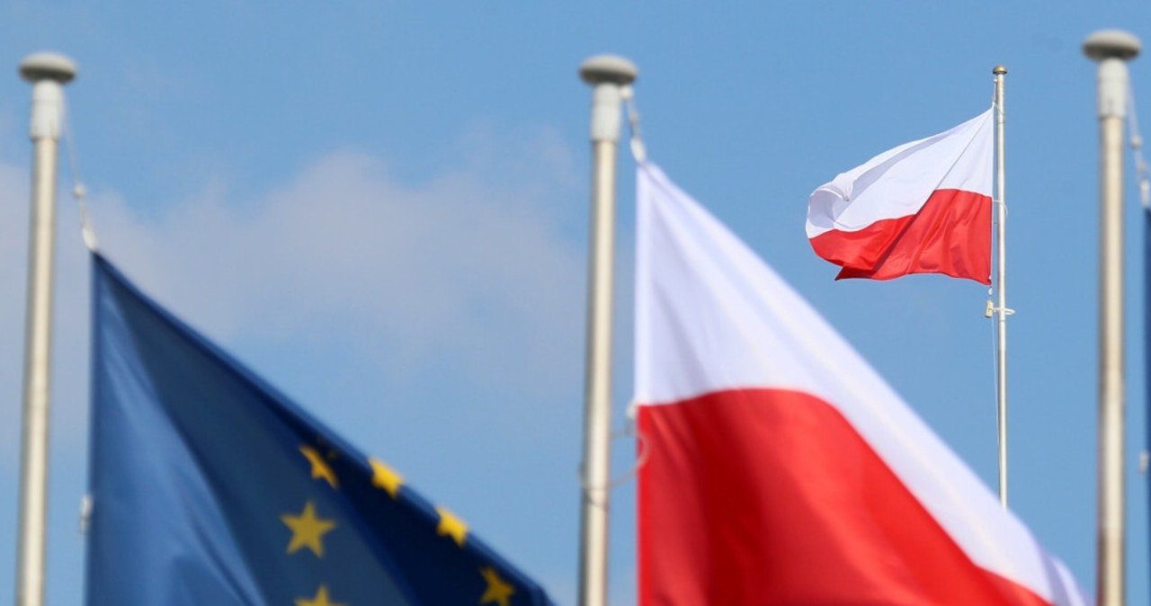 Gigantyczne wsparcie finansowe Unii Europejskiej dla spółki CPK