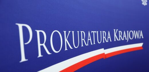 Śmierć prokuratora wierzchołkiem góry lodowej? Ruszyły kolejne śledztwa