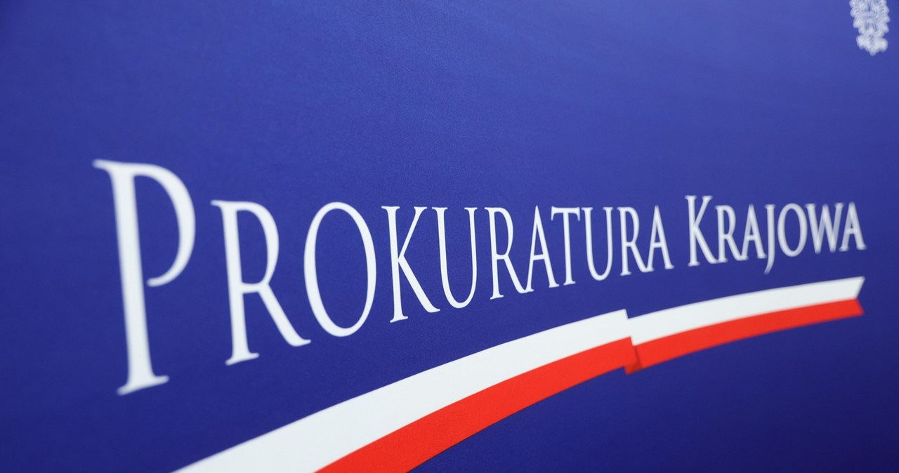Śmierć prokuratora wierzchołkiem góry lodowej? Ruszyły kolejne śledztwa