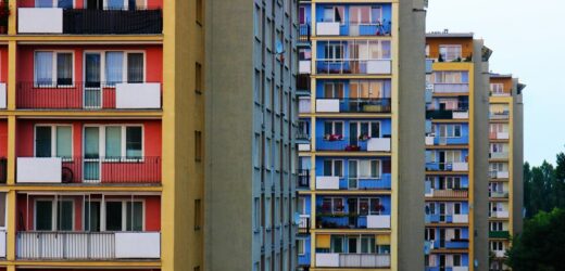 Od soboty 170 budynków na Mokotowie bez ciepłej wody