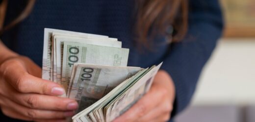 Ile zarabiają Polacy? GUS podał najnowsze dane