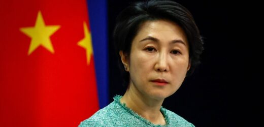 Nowe wiadomości dot. amerykańskiej broni nuklearnej. Chiny zaniepokojone