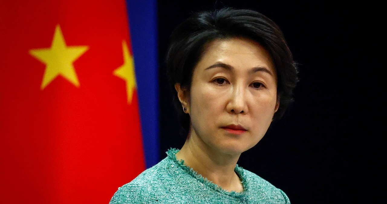 Nowe wiadomości dot. amerykańskiej broni nuklearnej. Chiny zaniepokojone