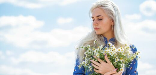 Wróżka Aira zdradza, na co możemy liczyć 22 sierpnia. „Fortuna będzie ci sprzyjać”