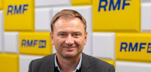 Nitras: Polski Związek Badmintona wykorzystany do kampanii PiS