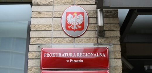 „Propagowanie symboli faszystowskich”. Rusza śledztwo prokuratury