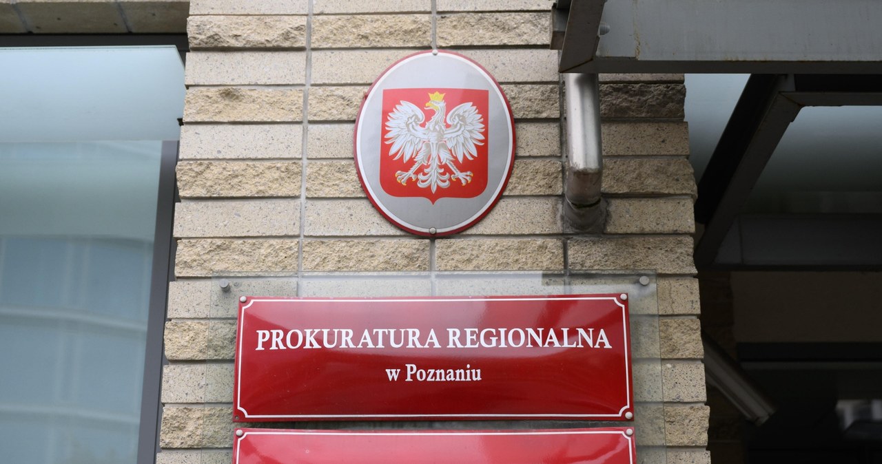 „Propagowanie symboli faszystowskich”. Rusza śledztwo prokuratury