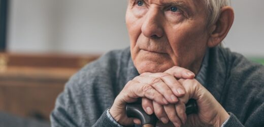 Zapytano 70-latków czego żałują najbardziej. Powtarzała się jedna odpowiedź